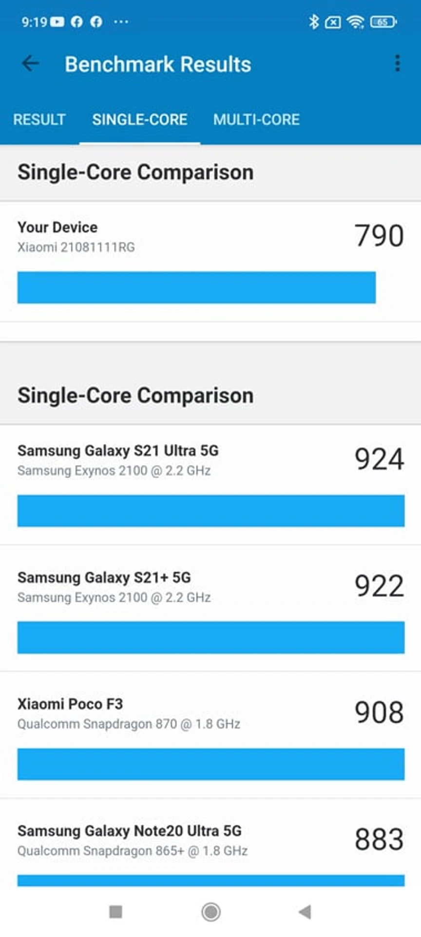 Screenshot_2021-12-01-09-19-54-908_com.primatelabs.geekbench5