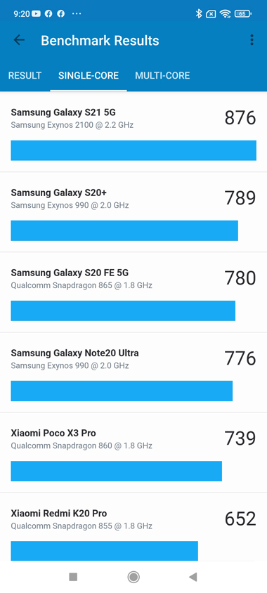 Screenshot_2021-12-01-09-20-15-782_com.primatelabs.geekbench5