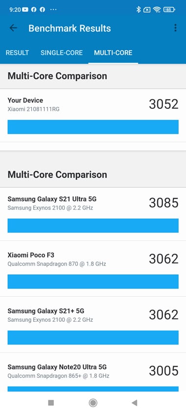 Screenshot_2021-12-01-09-20-19-805_com.primatelabs.geekbench5