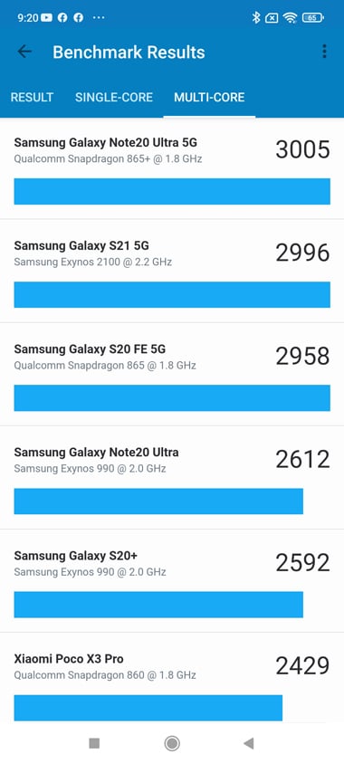 Screenshot_2021-12-01-09-20-26-475_com.primatelabs.geekbench5