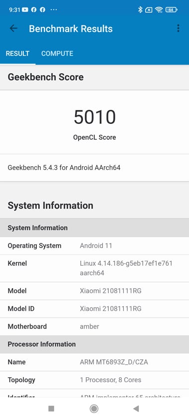 Screenshot_2021-12-01-09-31-50-119_com.primatelabs.geekbench5