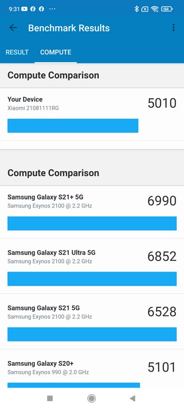 Screenshot_2021-12-01-09-31-58-199_com.primatelabs.geekbench5