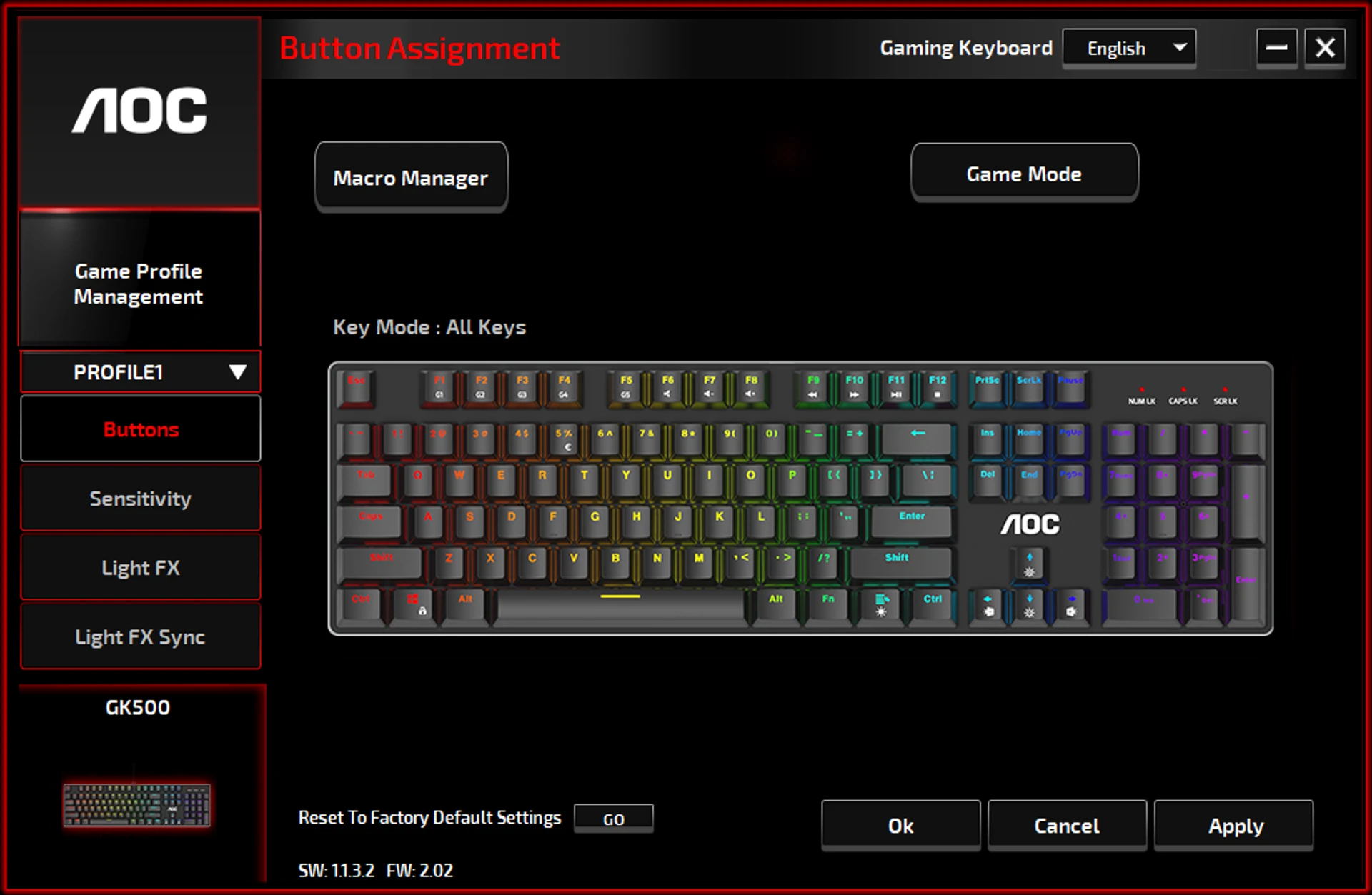 Screenshot 2021-12-02 175807