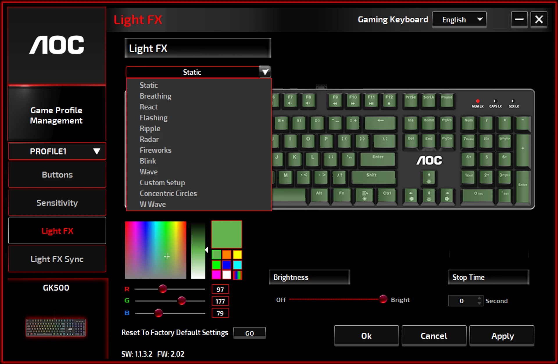 Screenshot 2021-12-02 175844