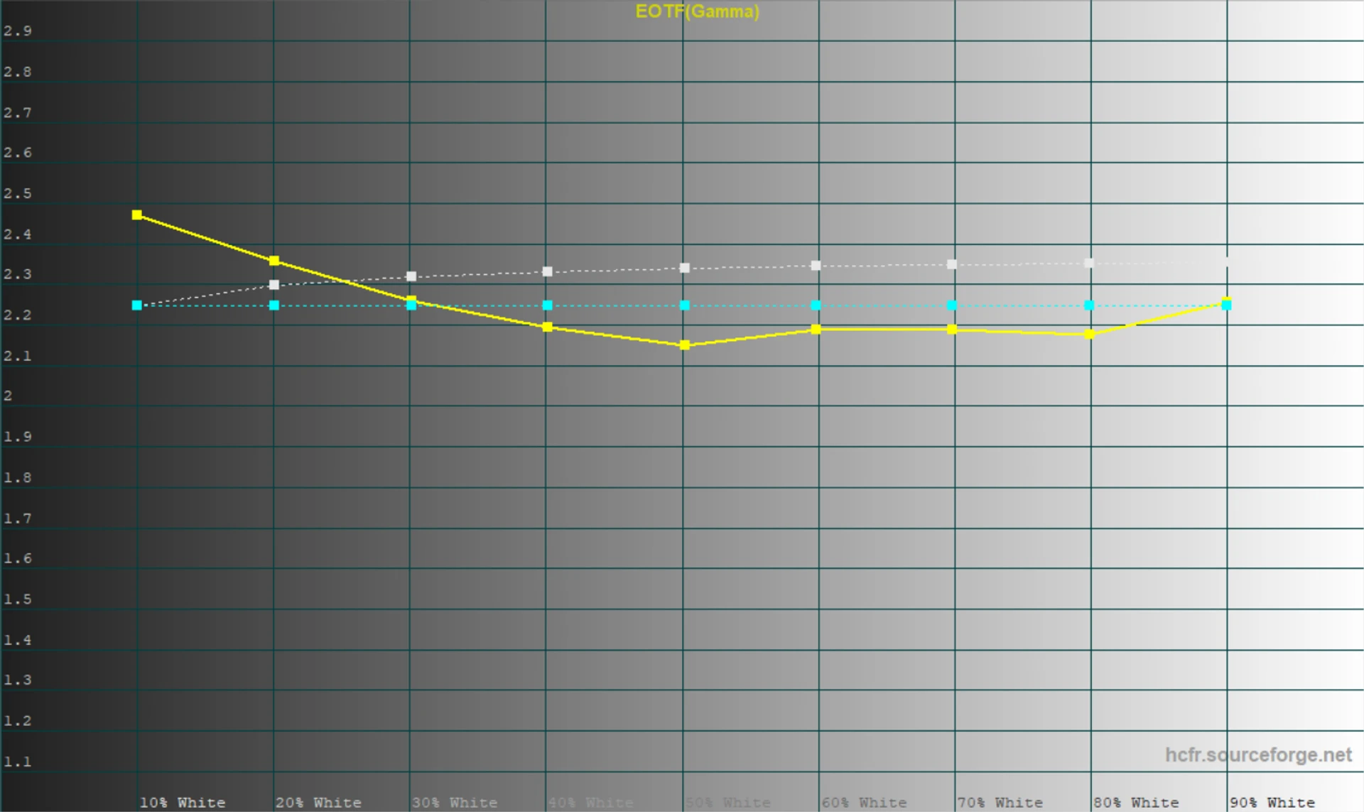 Screenshot (23)