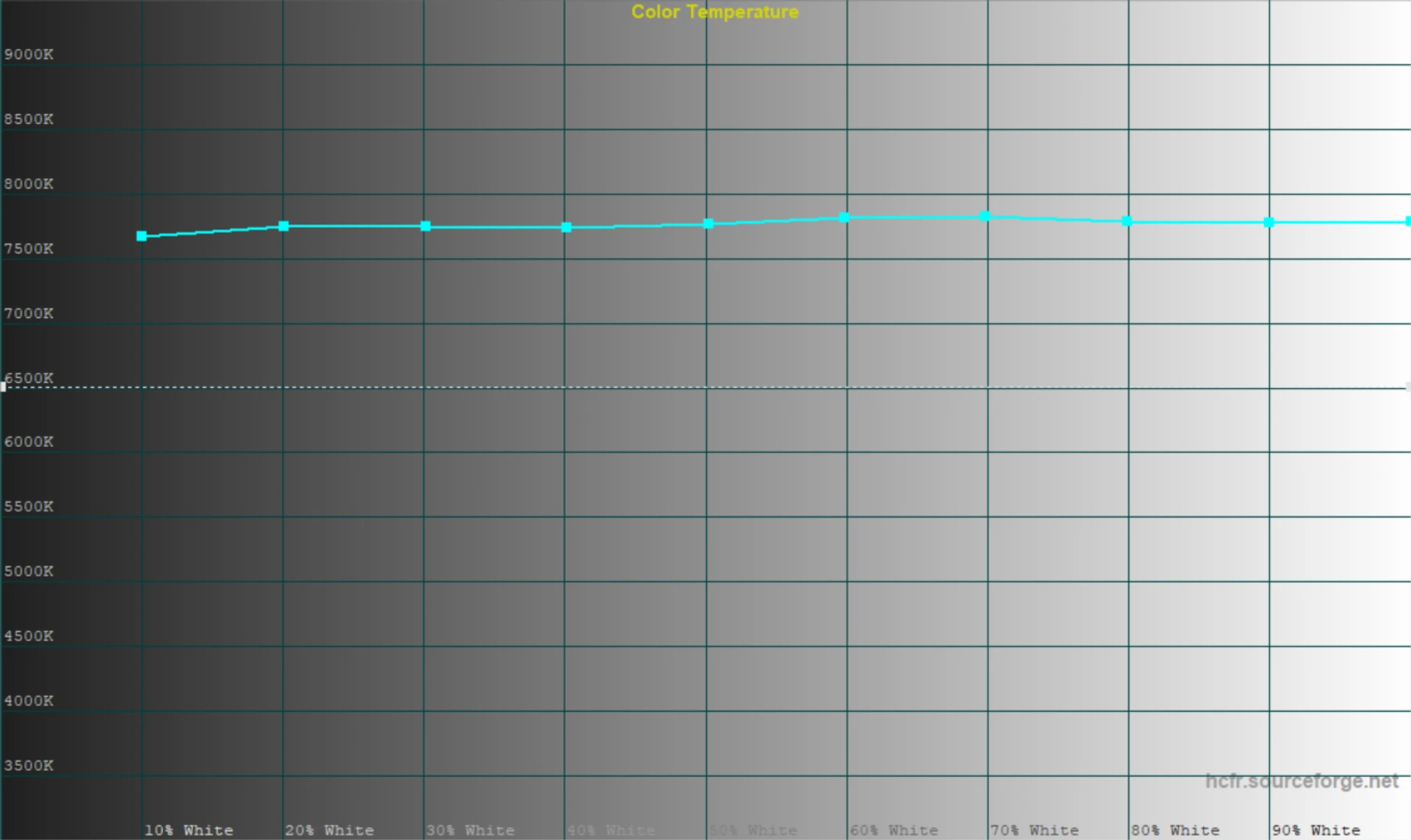 Screenshot (30)