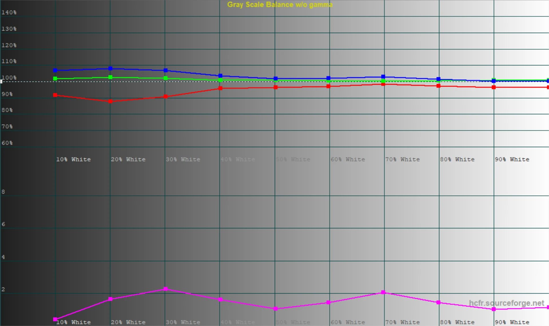 Screenshot (37)