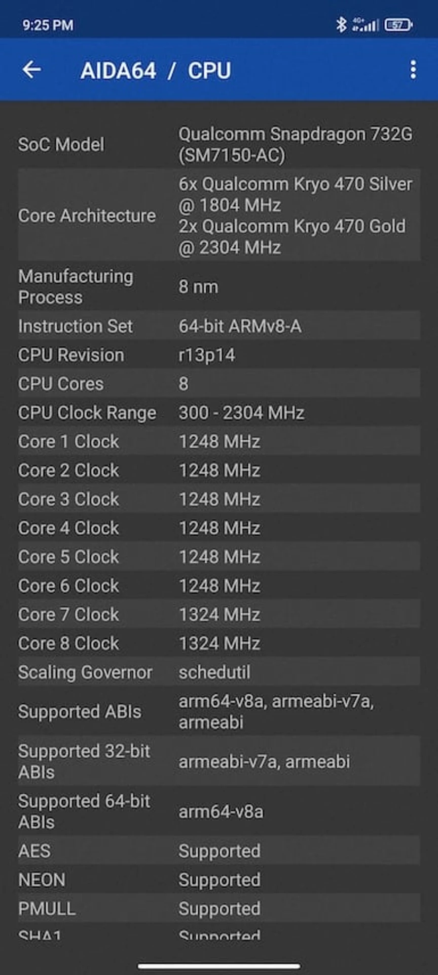 Screenshot_2021-12-02-21-25-30-944_com.finalwire.aida64