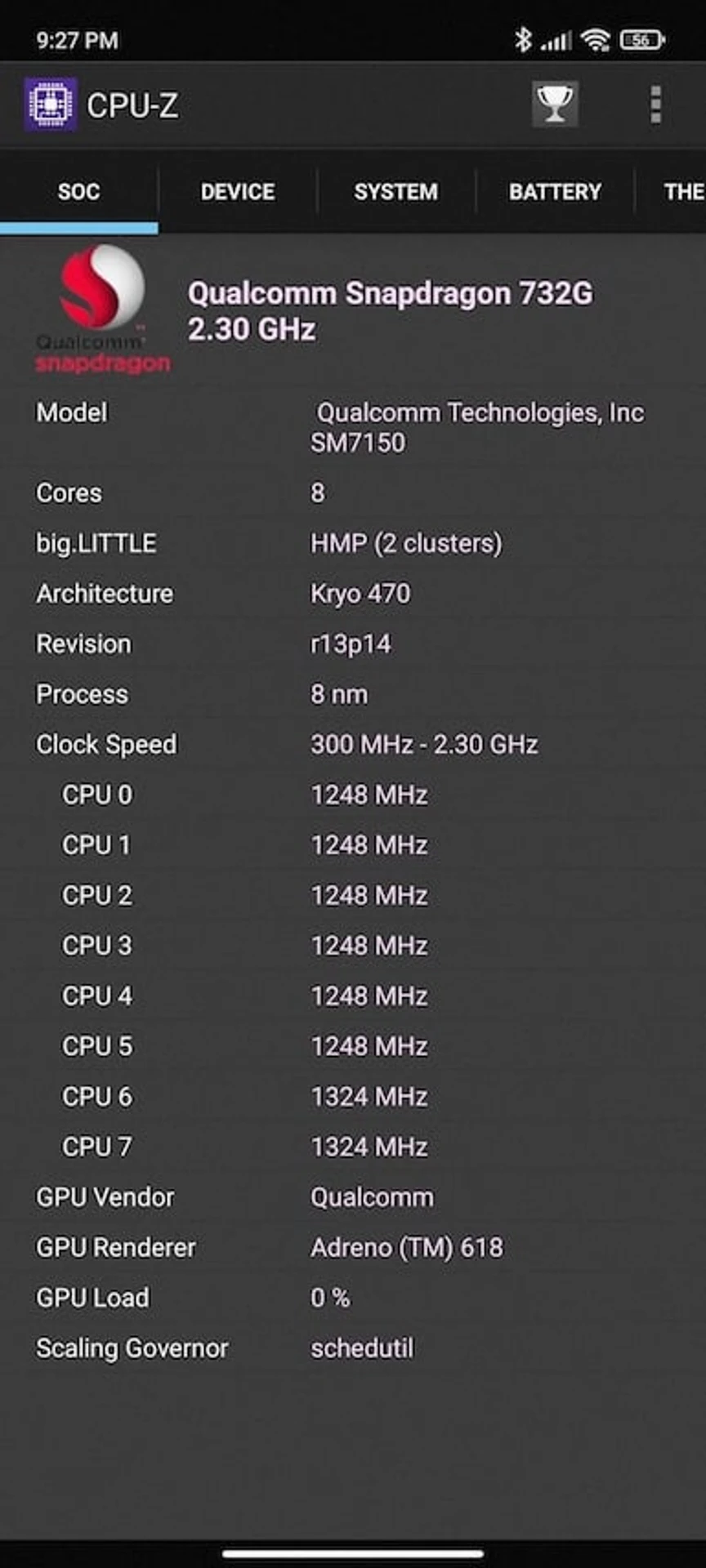 Screenshot_2021-12-02-21-27-05-927_com.cpuid.cpu_z