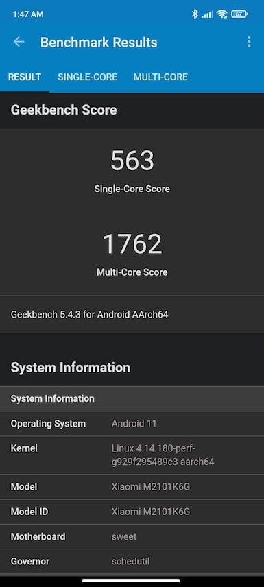 Screenshot_2021-11-24-01-47-14-840_com.primatelabs.geekbench5