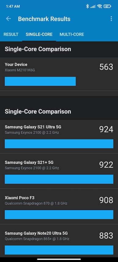 Screenshot_2021-11-24-01-47-18-194_com.primatelabs.geekbench5