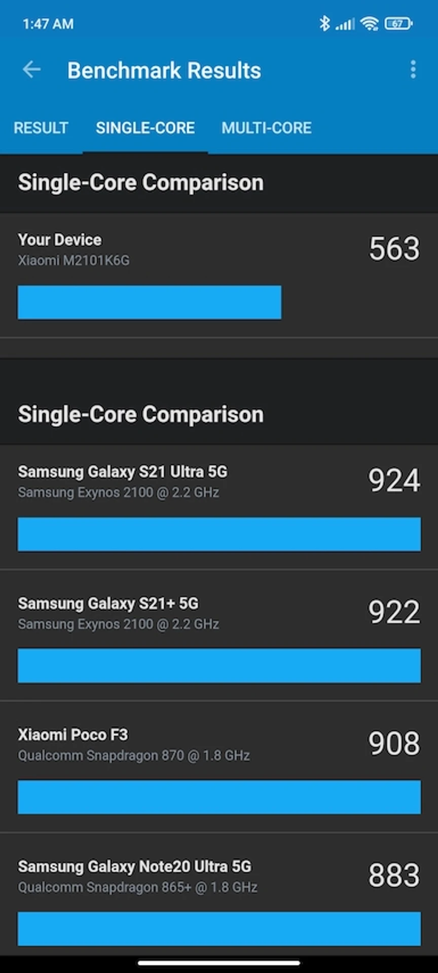 Screenshot_2021-11-24-01-47-18-194_com.primatelabs.geekbench5
