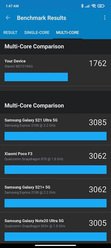 Screenshot_2021-11-24-01-47-20-866_com.primatelabs.geekbench5