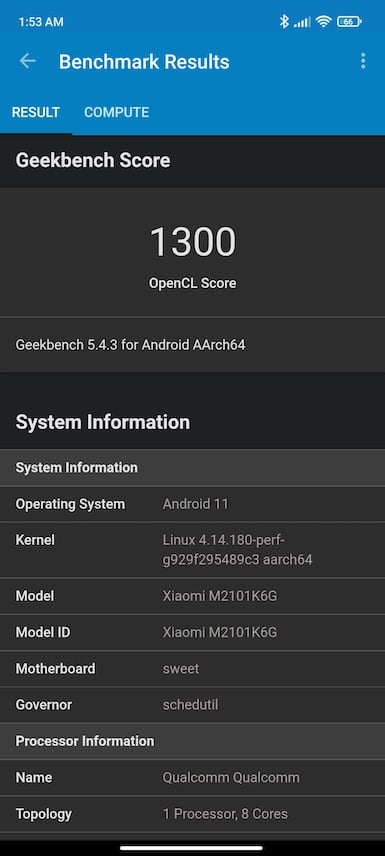 Screenshot_2021-11-24-01-53-05-082_com.primatelabs.geekbench5