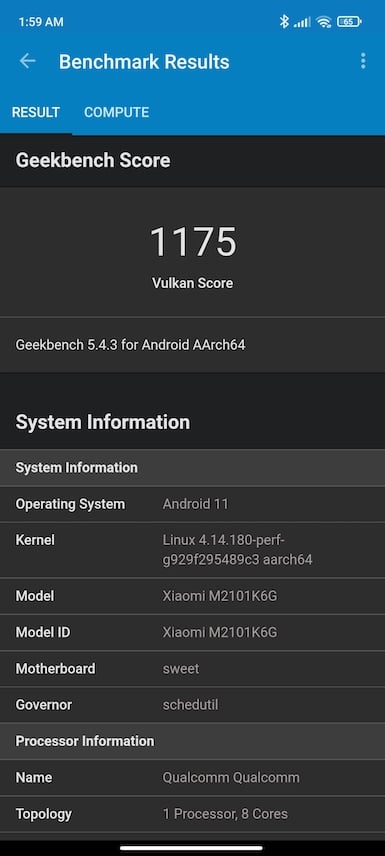 Screenshot_2021-11-24-01-59-35-248_com.primatelabs.geekbench5