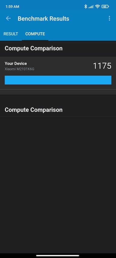 Screenshot_2021-11-24-01-59-39-003_com.primatelabs.geekbench5