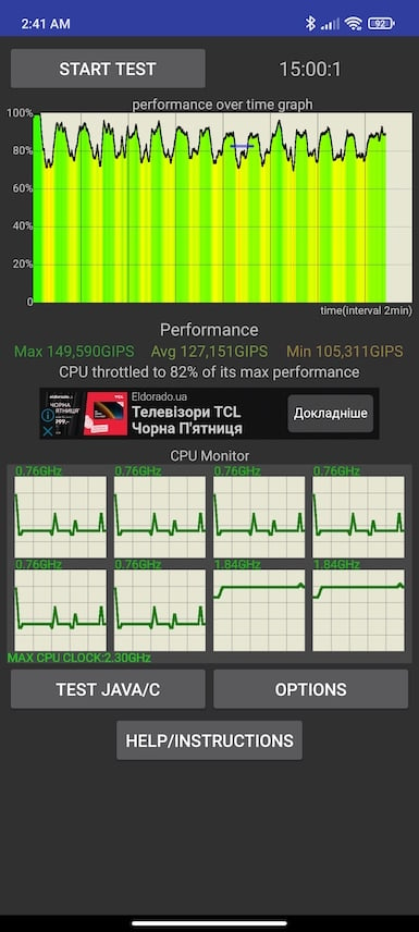 Screenshot_2021-11-28-02-41-55-626_skynet.cputhrottlingtest