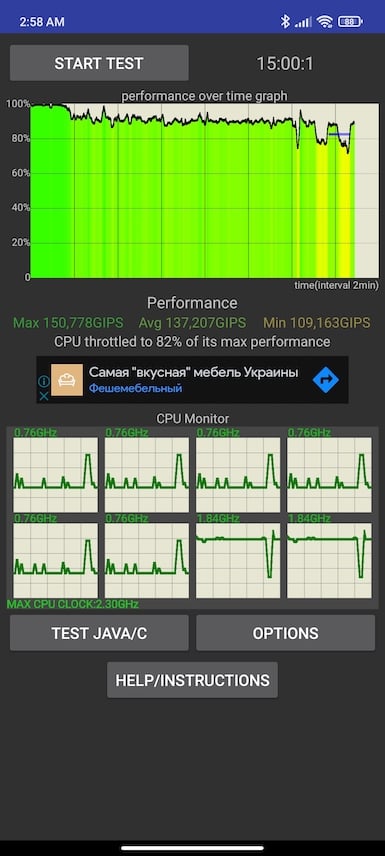 Screenshot_2021-11-28-02-58-06-869_skynet.cputhrottlingtest