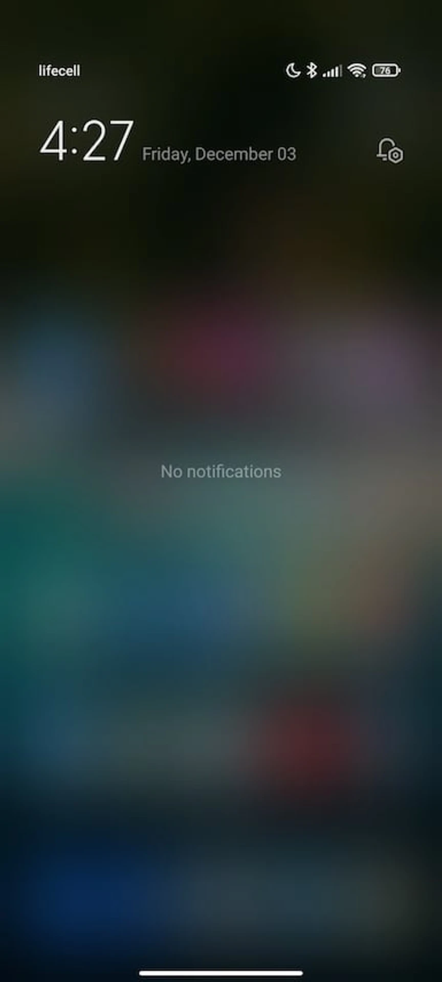 Screenshot_2021-12-03-16-27-17-963_com.miui.home