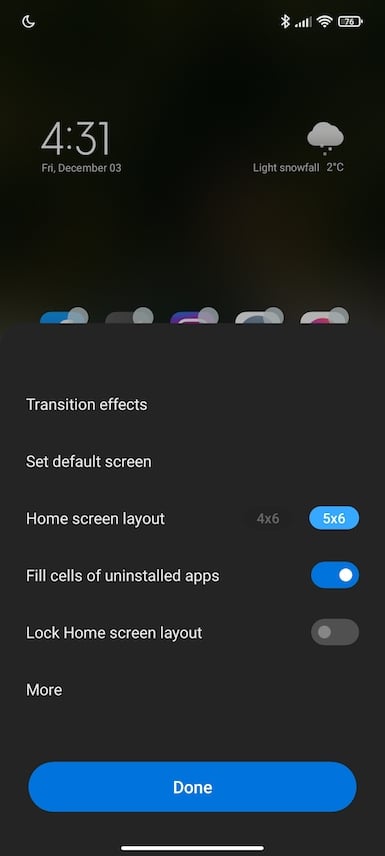 Screenshot_2021-12-03-16-31-04-821_com.miui.home