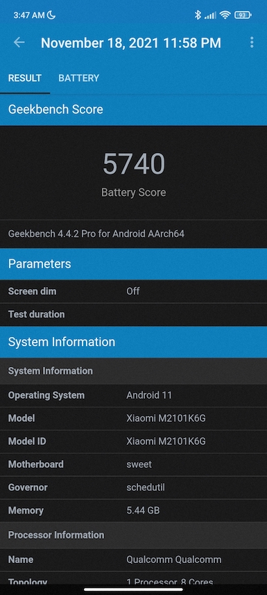 Screenshot_2021-12-03-03-47-47-691_com.primatelabs.geekbench4.pro