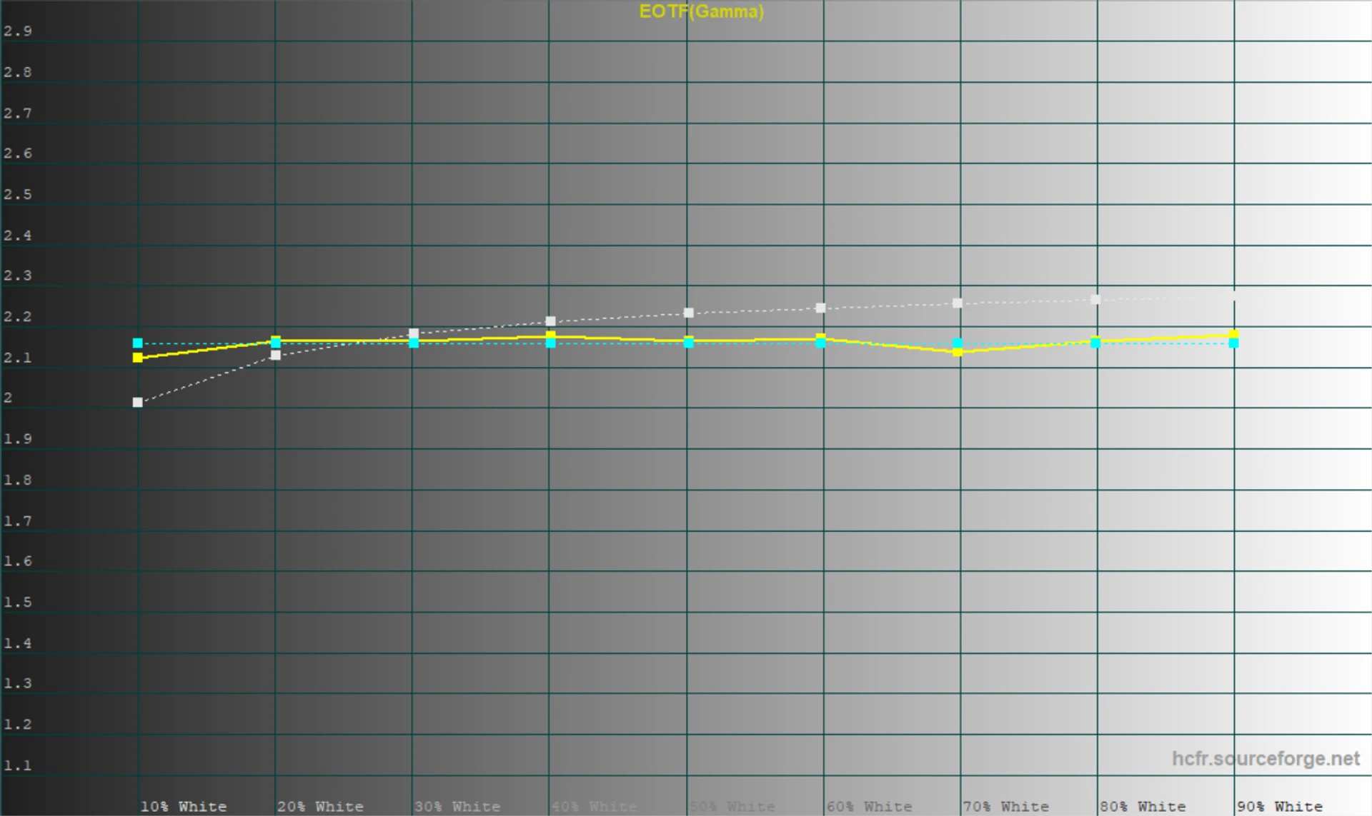 Screenshot (4)