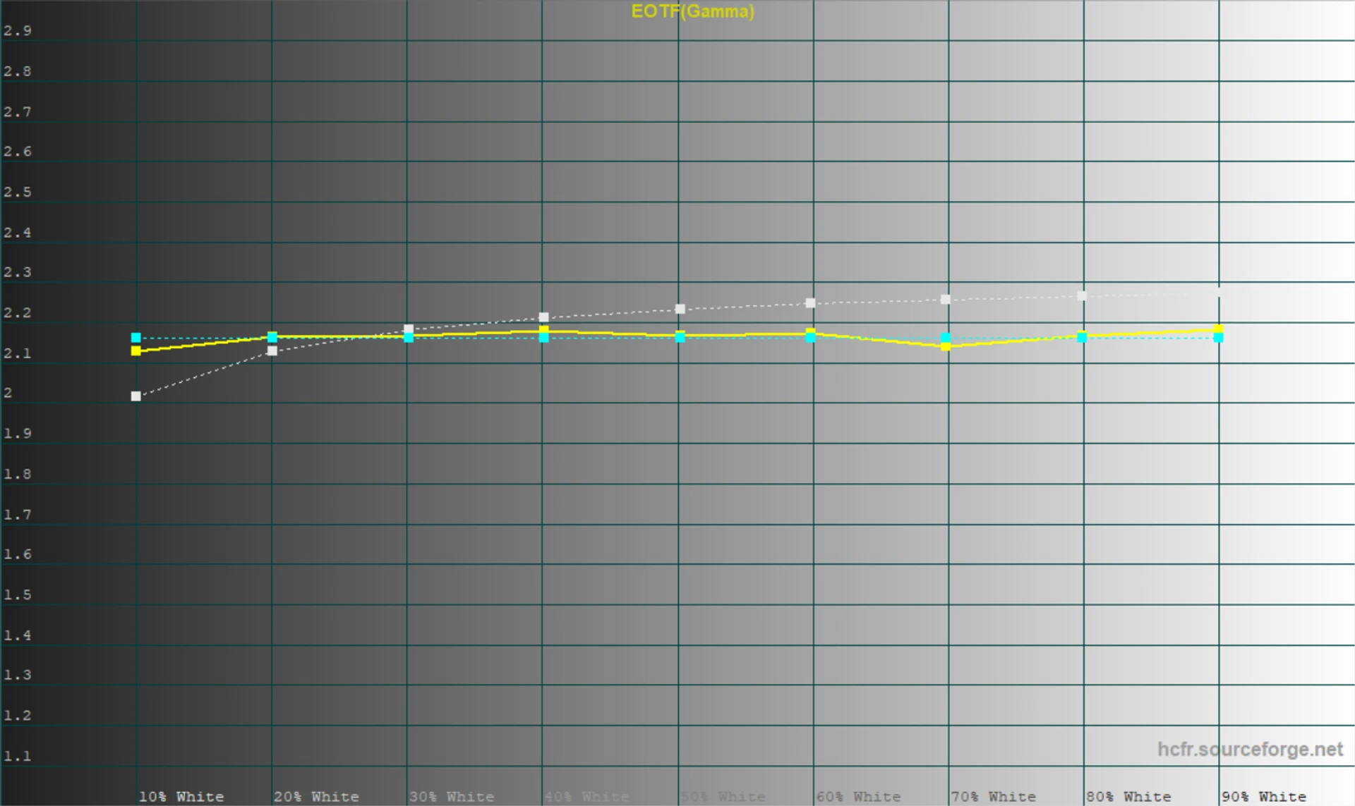Screenshot (10)