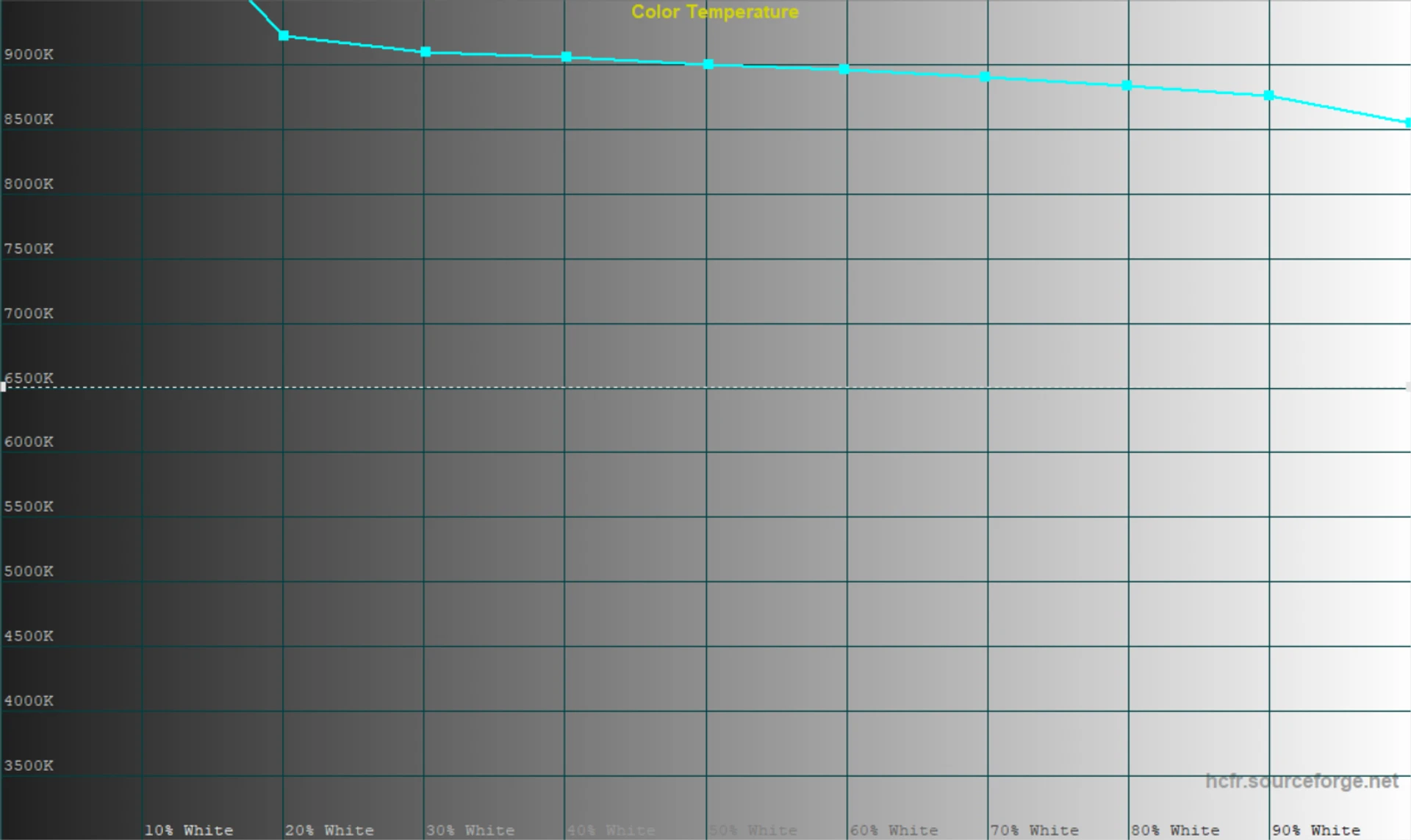 Screenshot (12)