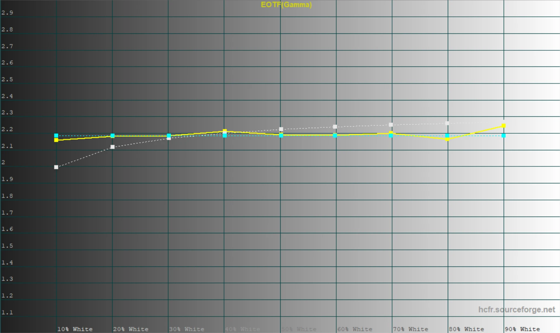 Screenshot (16)