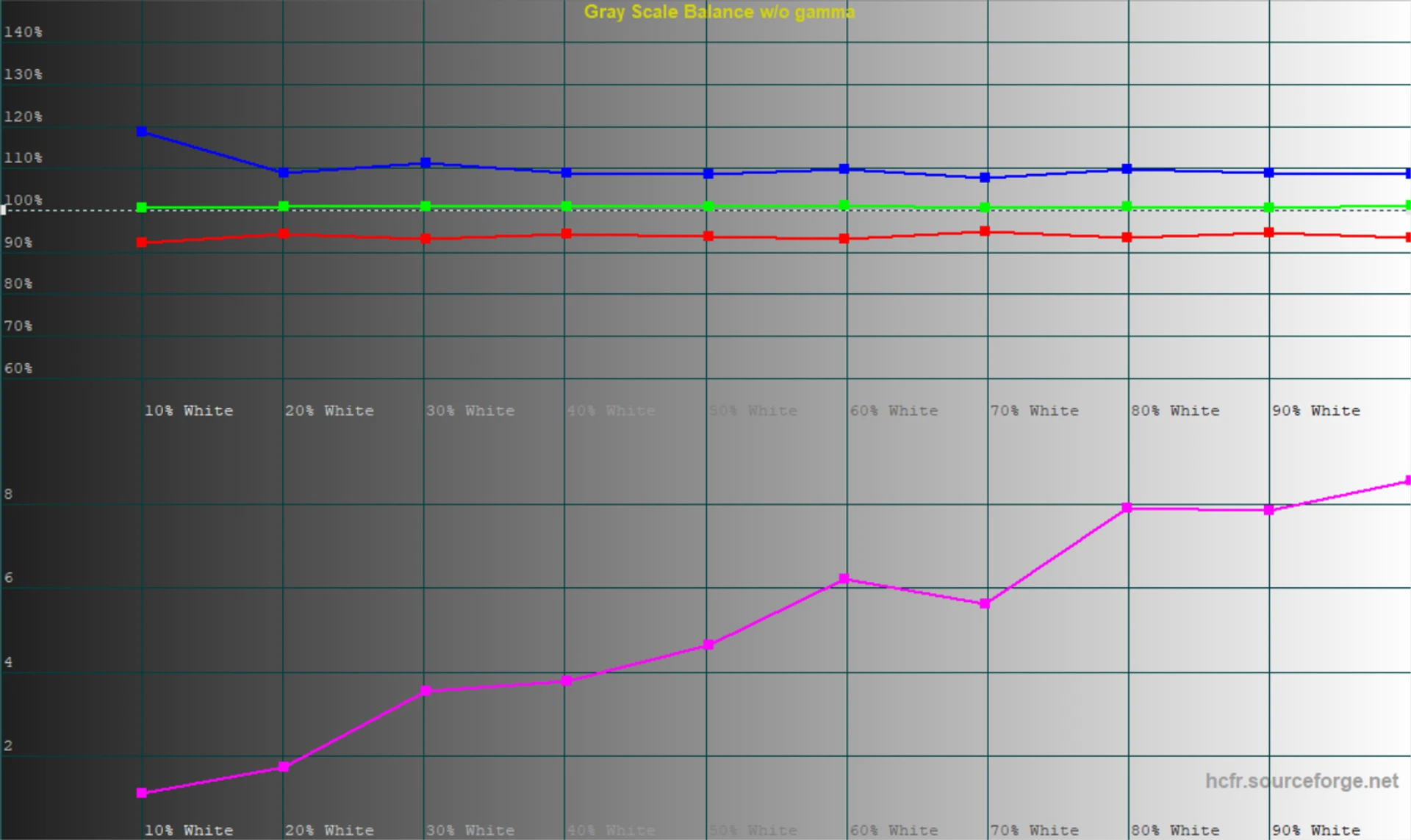 Screenshot (17)
