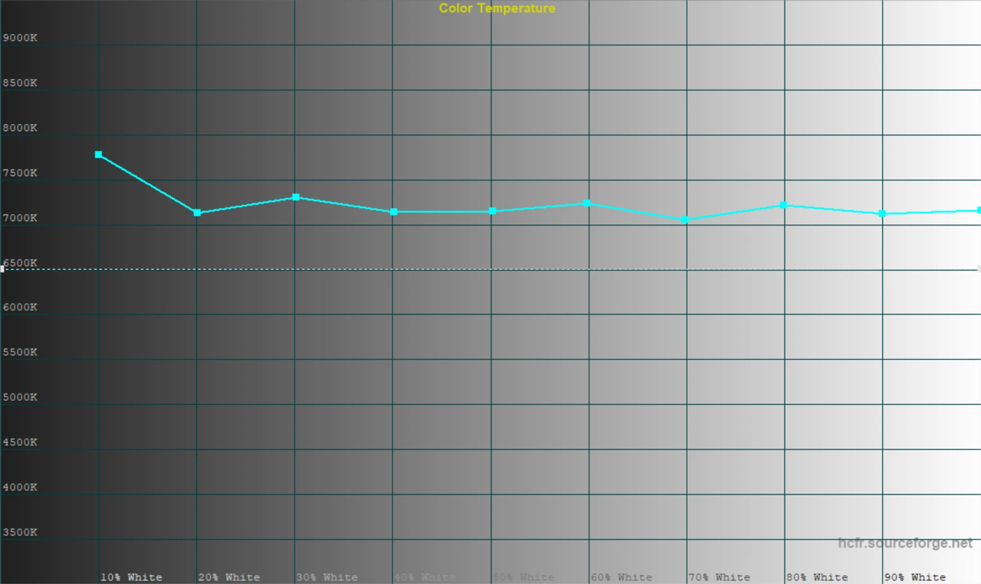 Screenshot (18)