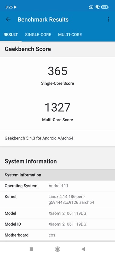 Screenshot_2021-12-03-08-26-13-806_com.primatelabs.geekbench5