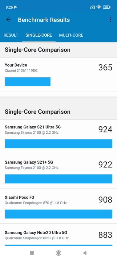 Screenshot_2021-12-03-08-26-17-042_com.primatelabs.geekbench5