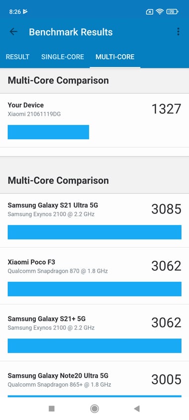 Screenshot_2021-12-03-08-26-19-816_com.primatelabs.geekbench5