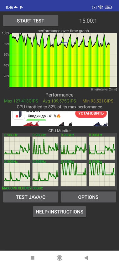 Screenshot_2021-12-03-08-46-31-957_skynet.cputhrottlingtest