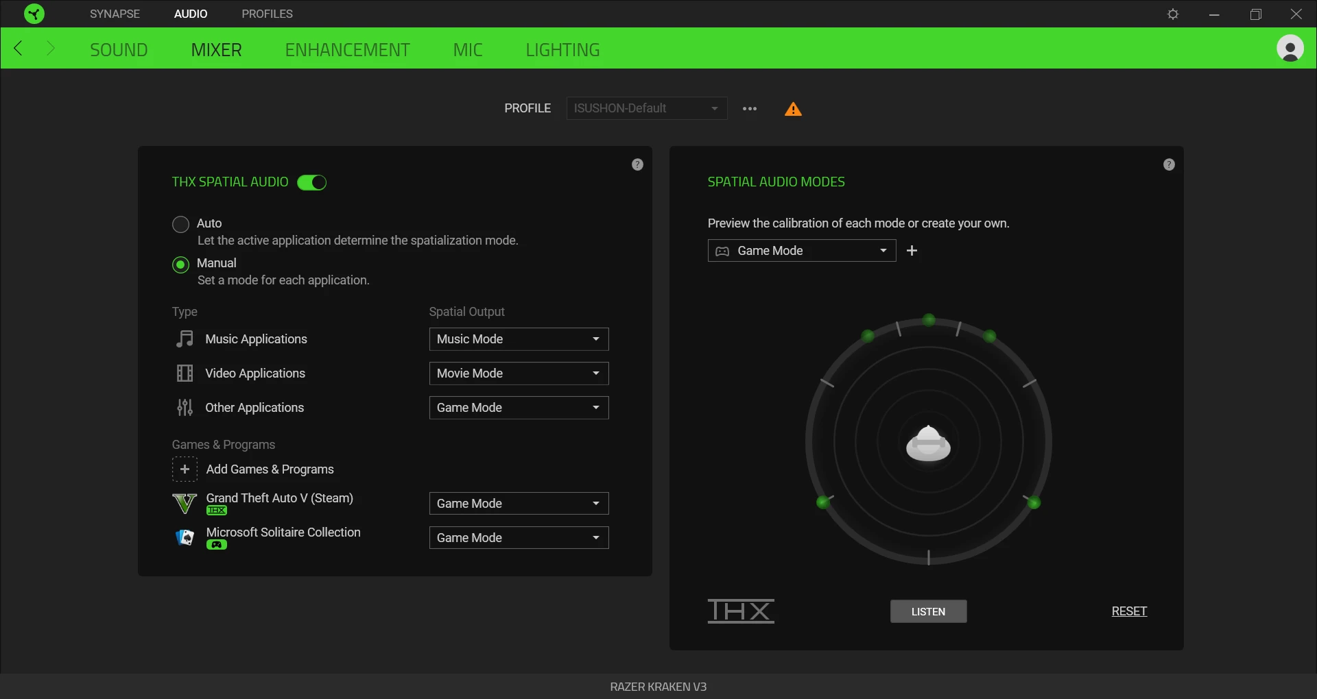 Screenshot (20)