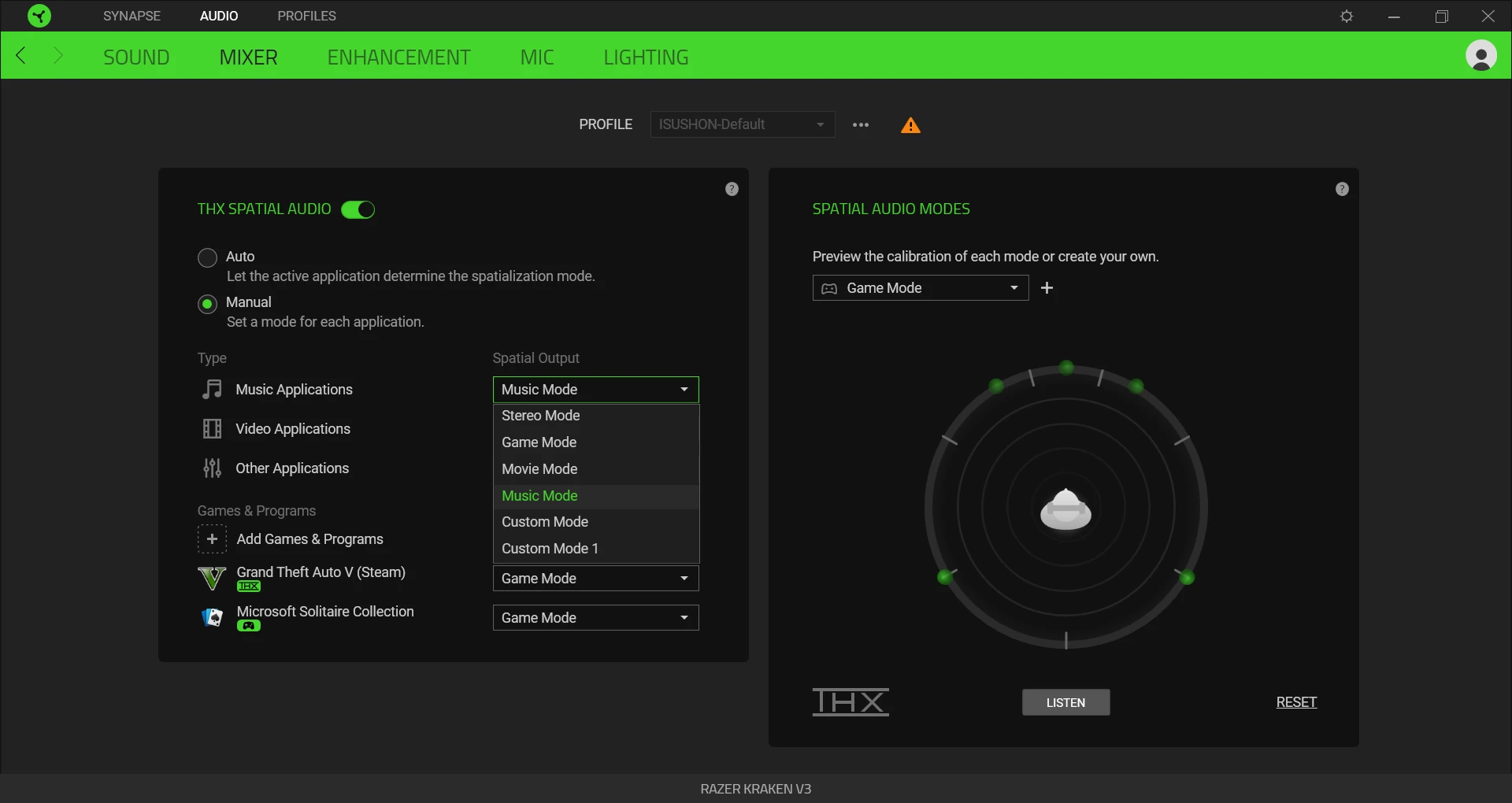 Screenshot (21)