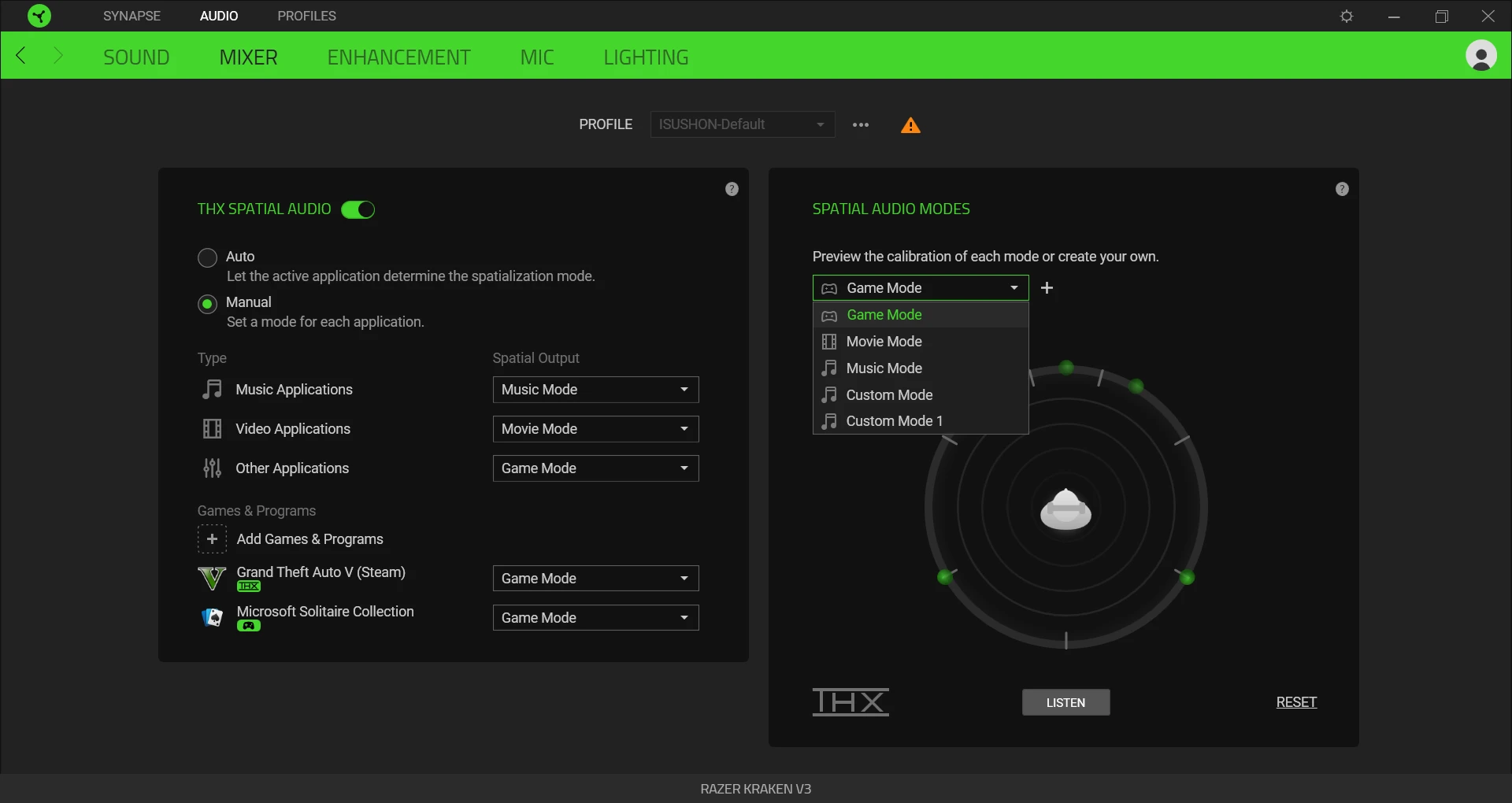 Screenshot (22)