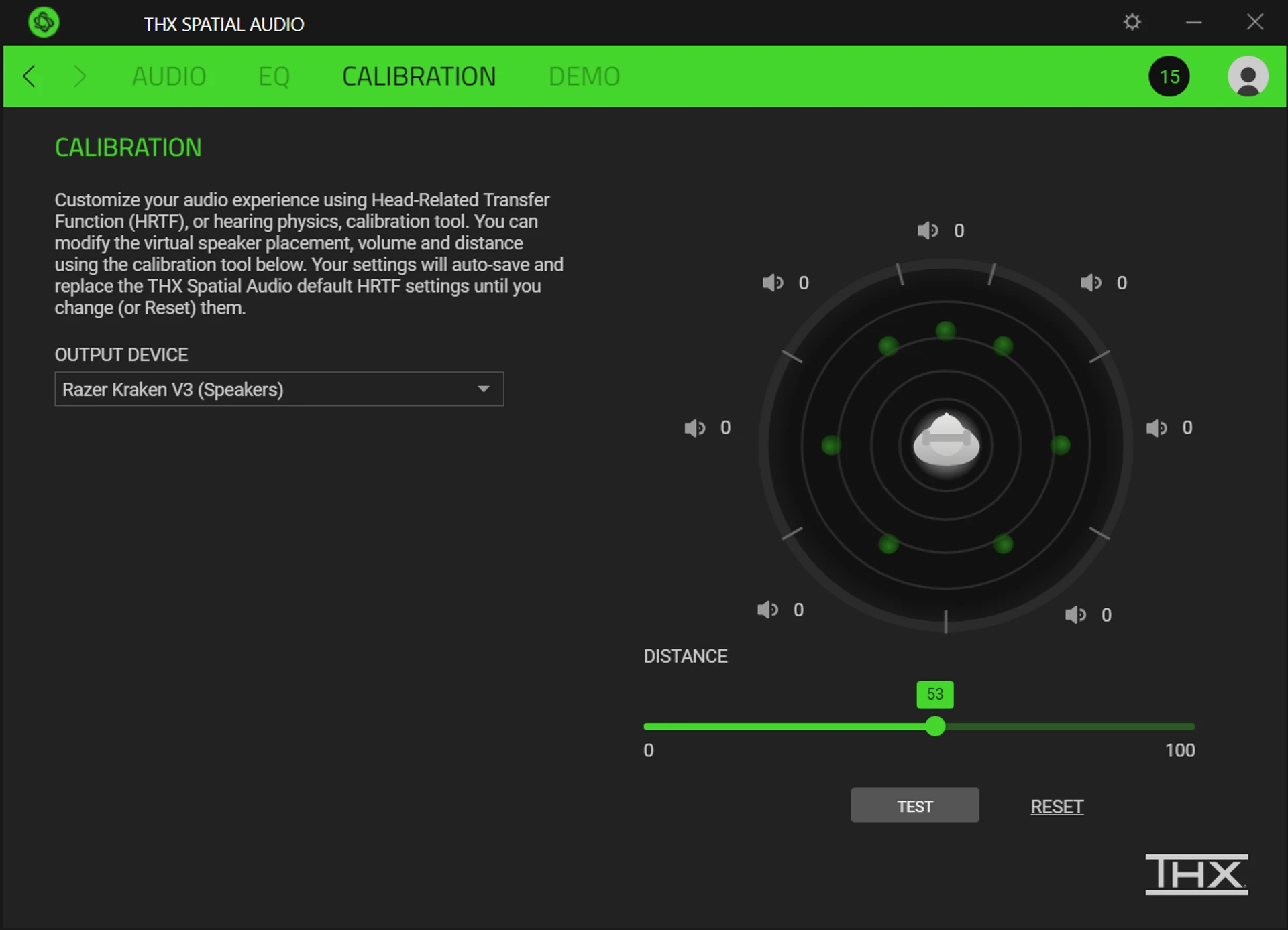 Screenshot (28)