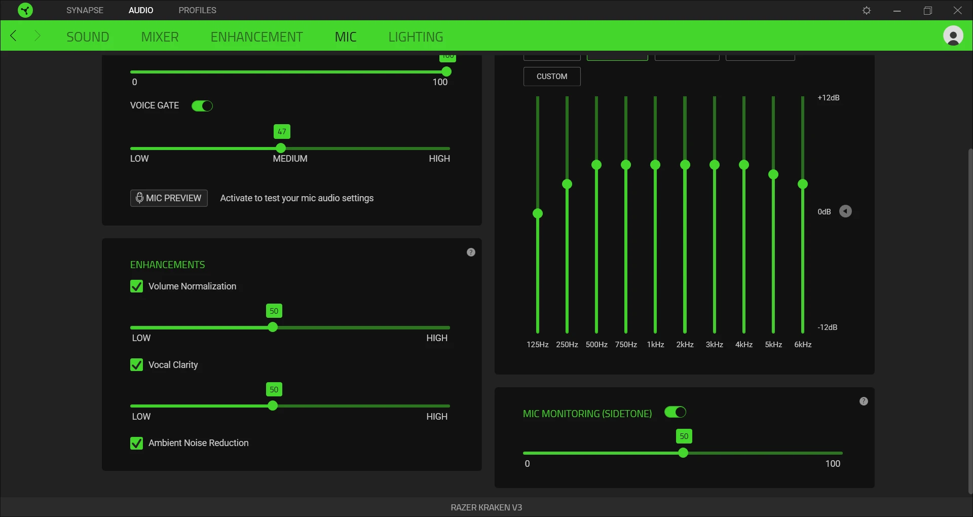 Screenshot (32)