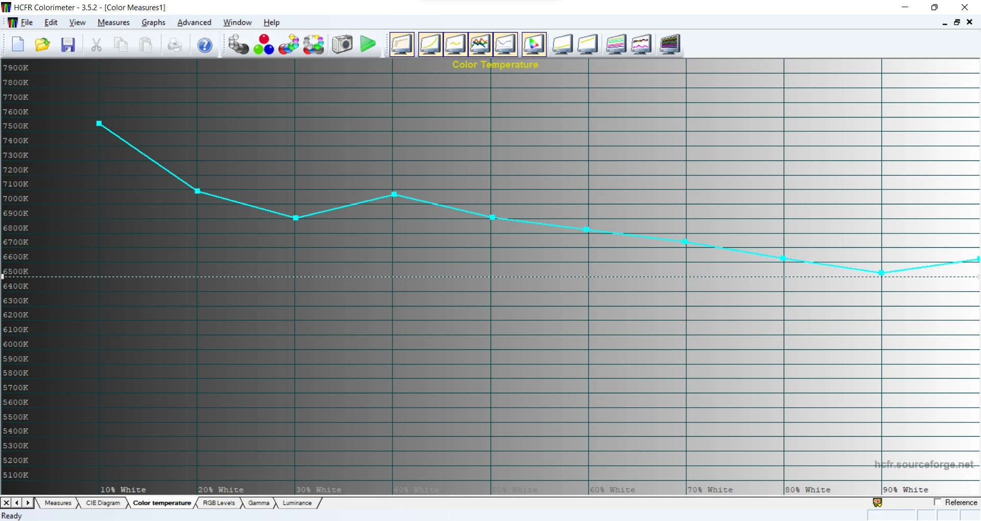 Screenshot 2021-12-17 160524