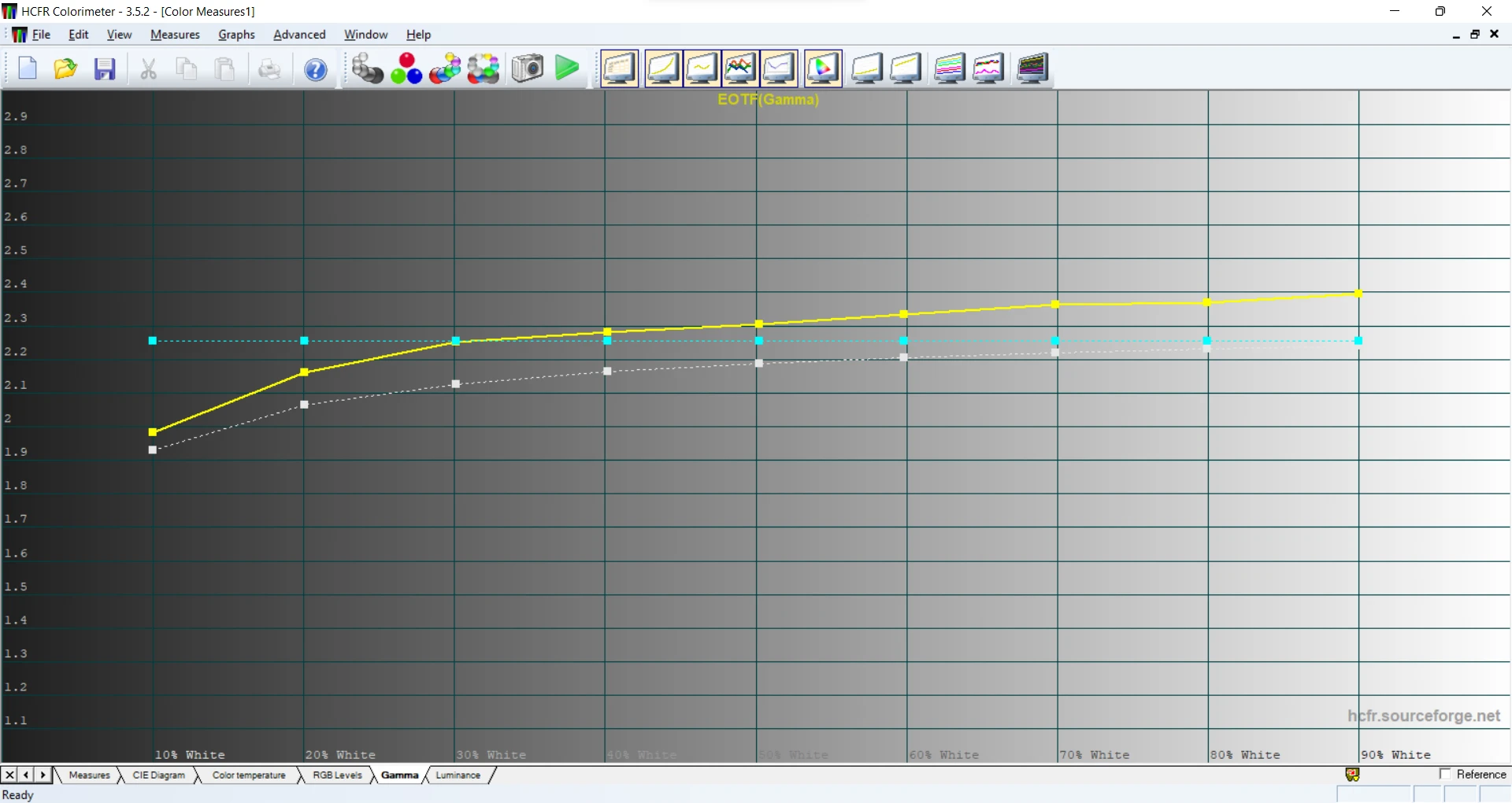 Screenshot 2021-12-17 160551