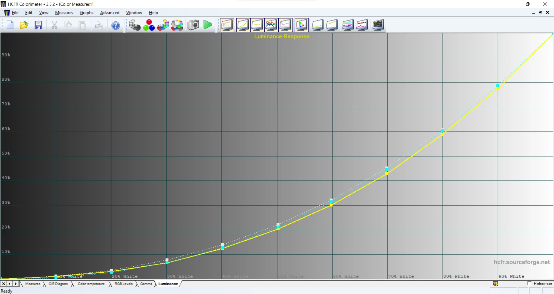 Screenshot 2021-12-17 160614