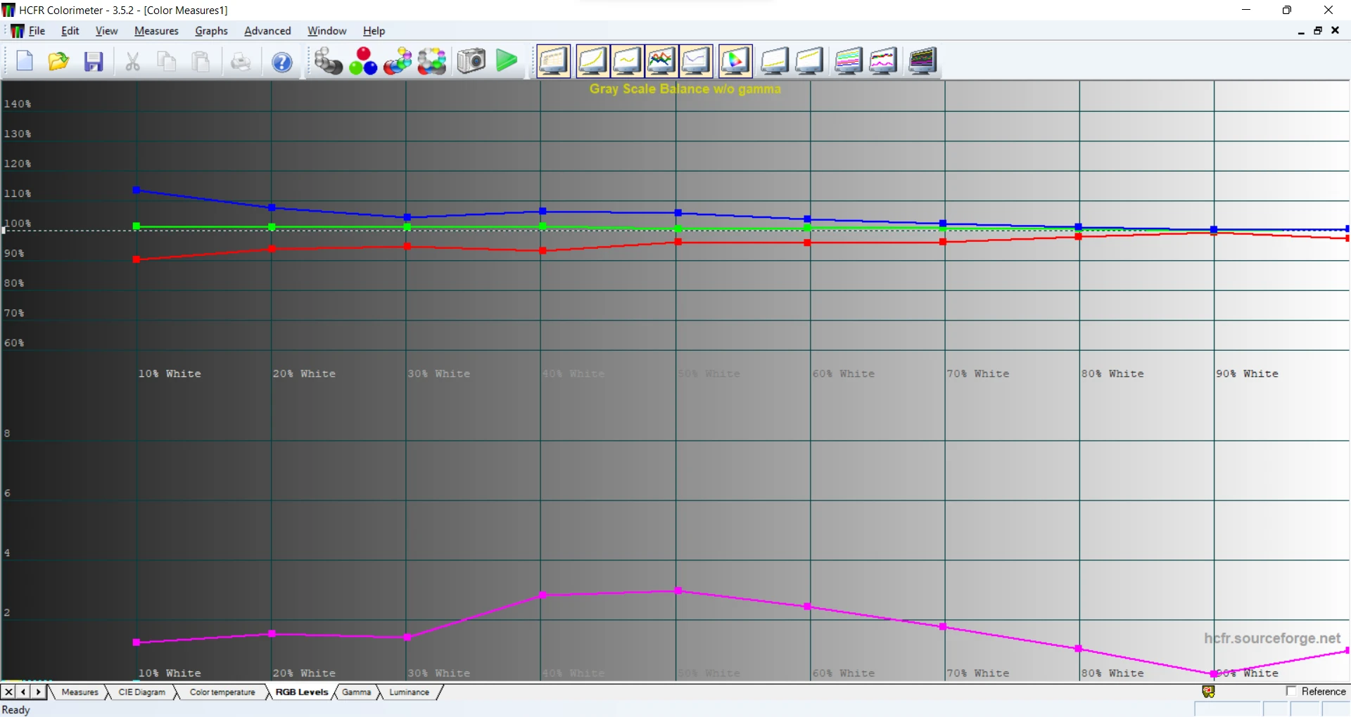 Screenshot 2021-12-17 160634