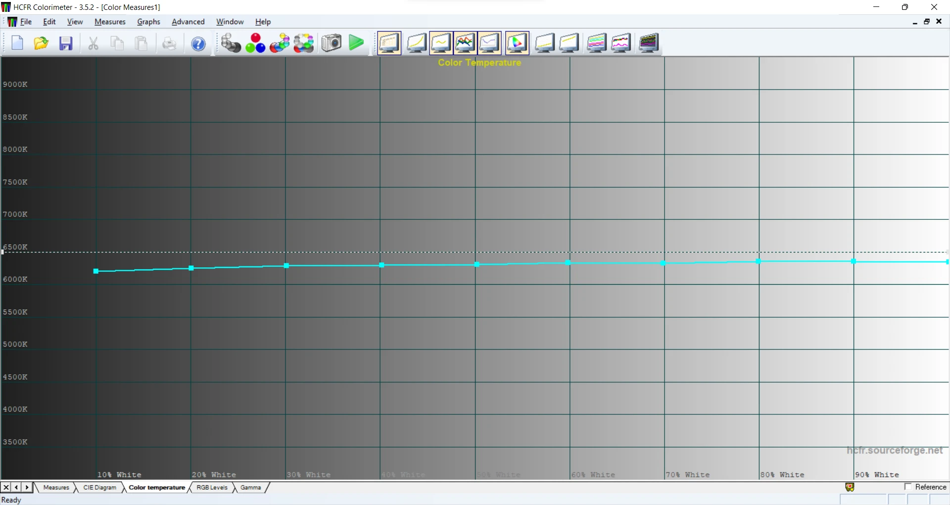 Screenshot 2021-12-04 131849