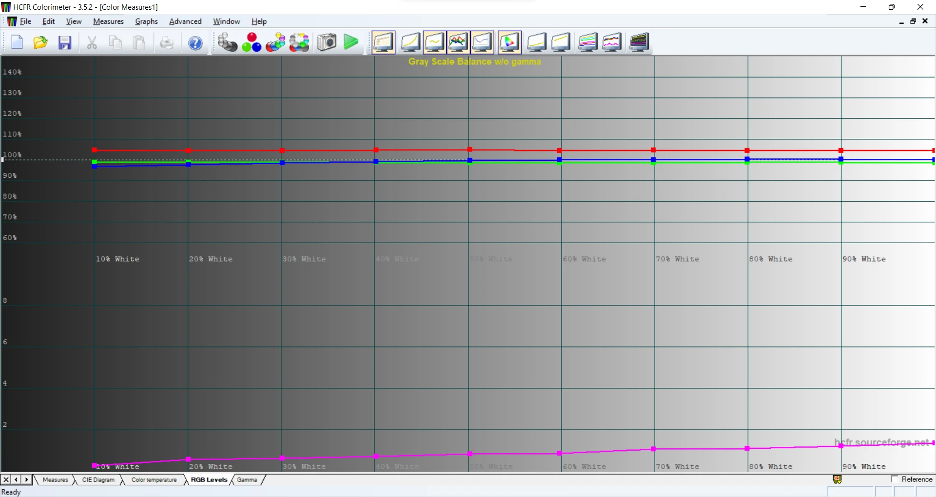 Screenshot 2021-12-04 131922