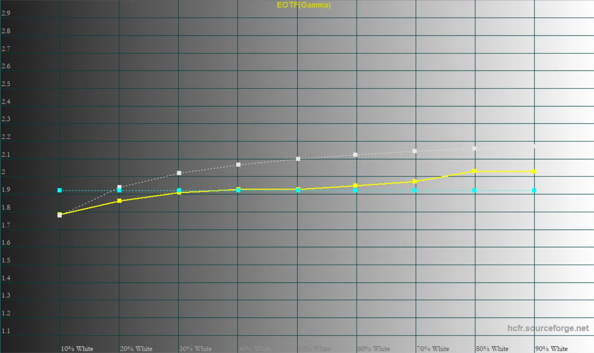 Screenshot (37)