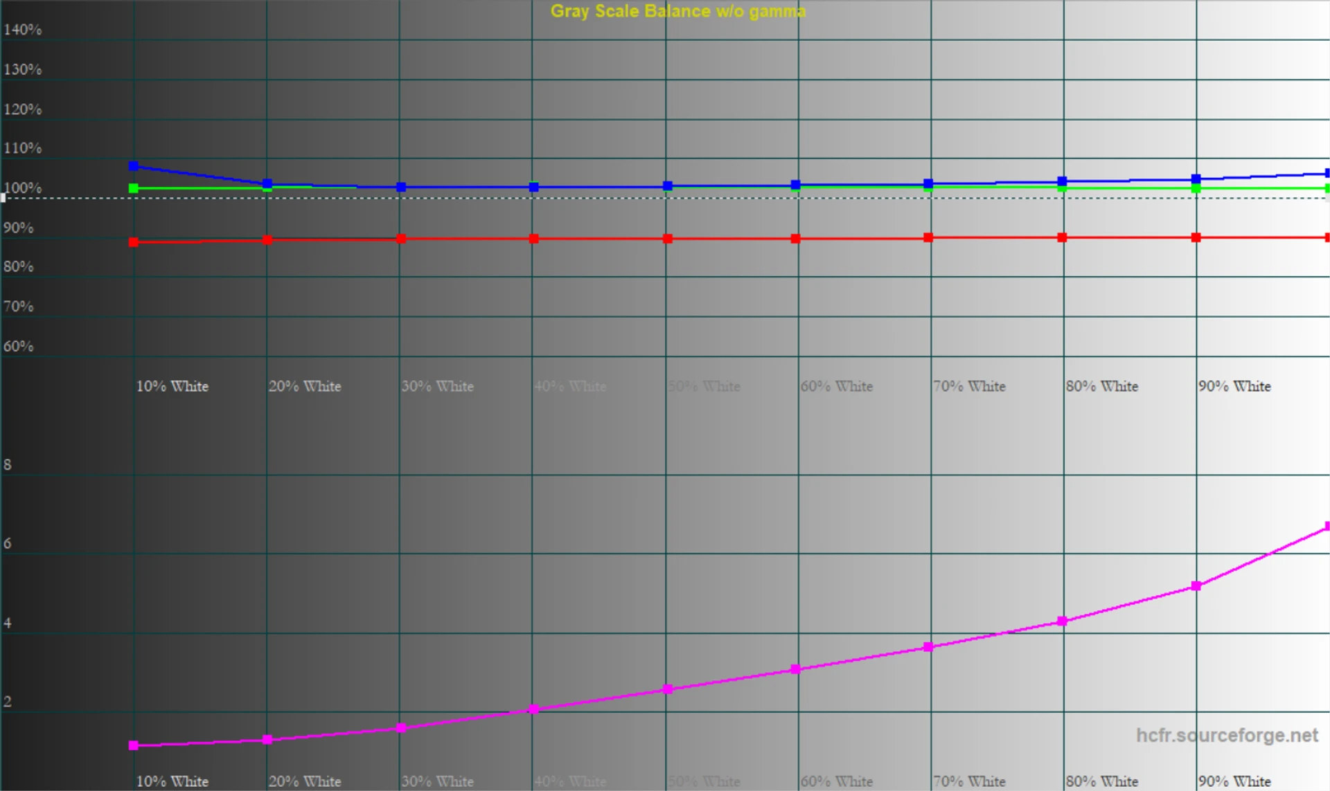 Screenshot (38)