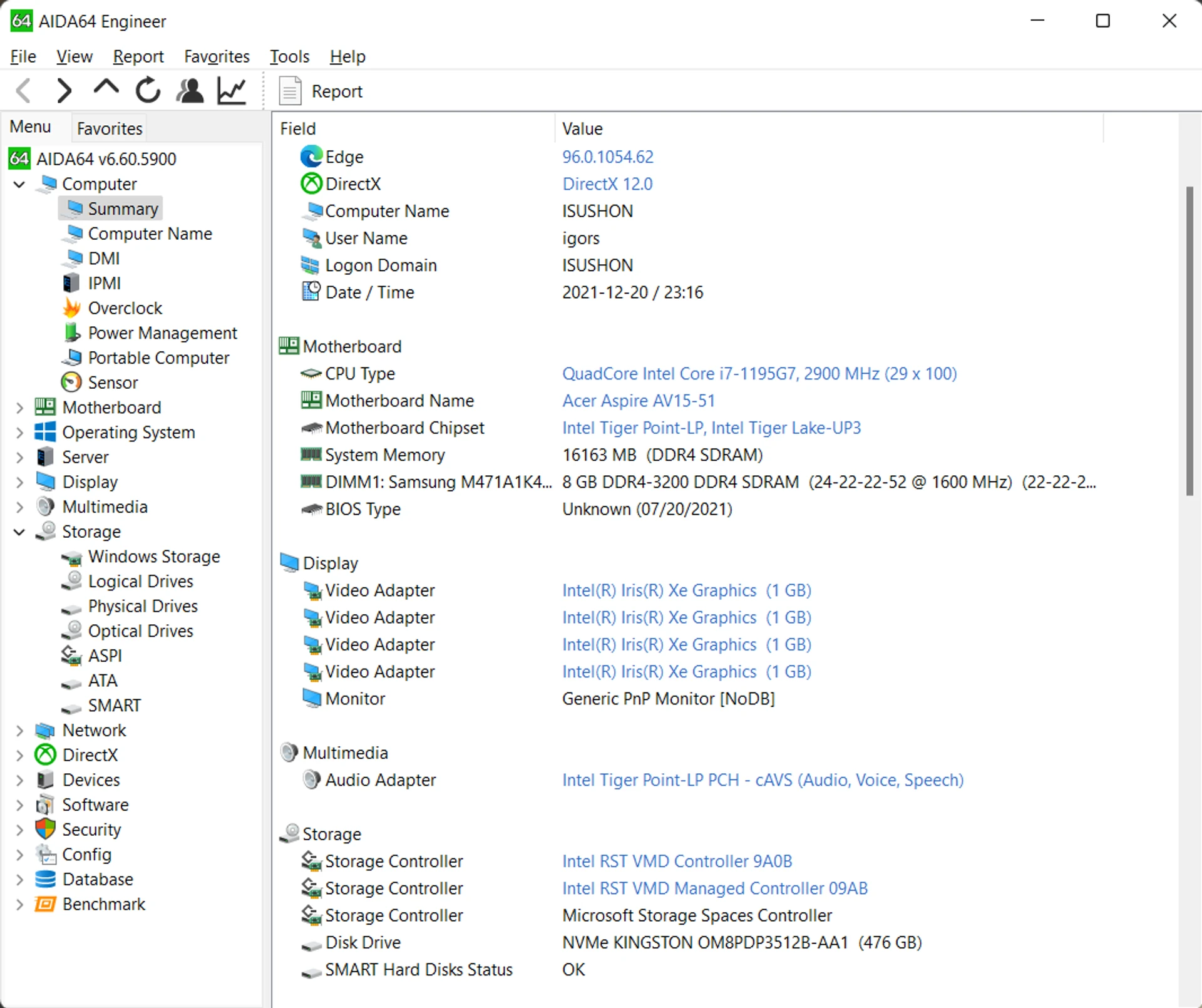 Screenshot (94)