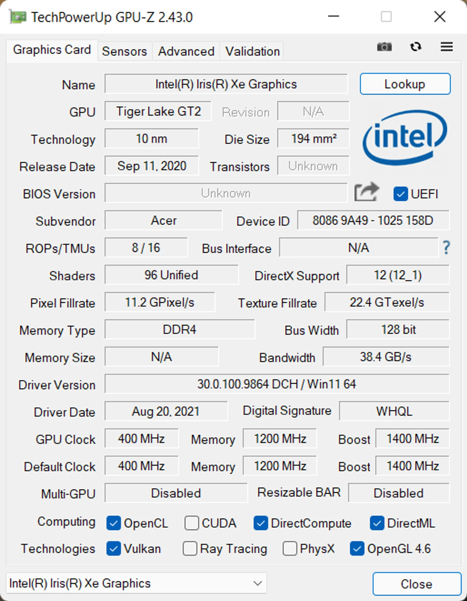 Screenshot (102)